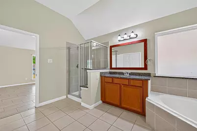 17506 Waeback Drive, Richmond, TX 77407 - Photo 18