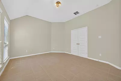 17506 Waeback Drive, Richmond, TX 77407 - Photo 28