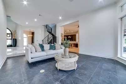 83 Promenade Street N, Montgomery, TX 77356 - Photo 8