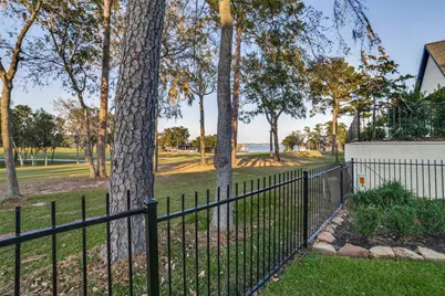 83 Promenade Street N, Montgomery, TX 77356 - Photo 24