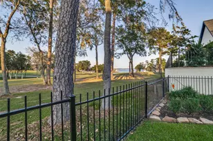 83 Promenade St N, Montgomery, TX 77356 - Photo 24