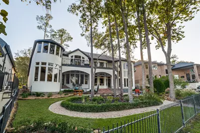 83 Promenade Street N, Montgomery, TX 77356 - Photo 1
