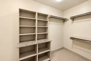 10401 Town and Country Way, Houston, TX 77024 - Photo 8