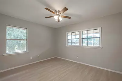 11615 Duane Street, Houston, TX 77047 - Photo 4
