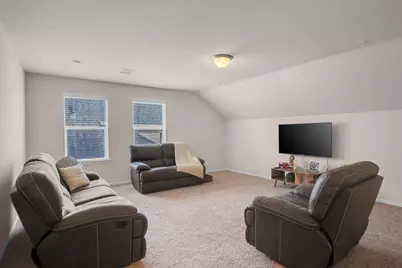 1728 Coral Cliff Drive, Dickinson, TX 77539 - Photo 40