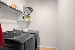 1728 Coral Cliff Dr, Dickinson, TX 77539 - Photo 46