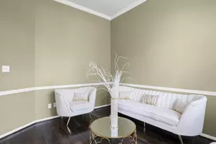 1728 Coral Cliff Dr, Dickinson, TX 77539 - Photo 12