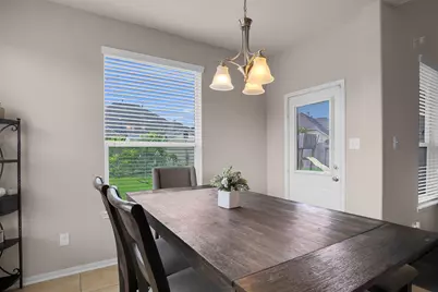 1728 Coral Cliff Drive, Dickinson, TX 77539 - Photo 32