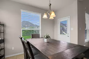 1728 Coral Cliff Dr, Dickinson, TX 77539 - Photo 32