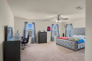 1728 Coral Cliff Dr, Dickinson, TX 77539 - Photo 44