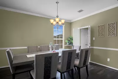 1728 Coral Cliff Drive, Dickinson, TX 77539 - Photo 8