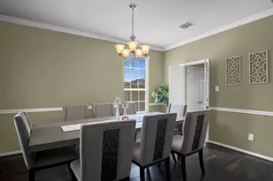 1728 Coral Cliff Dr, Dickinson, TX 77539 - Photo 8