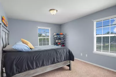 1728 Coral Cliff Drive, Dickinson, TX 77539 - Photo 34