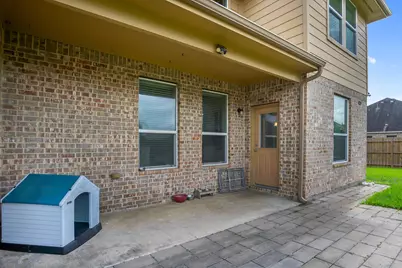 1728 Coral Cliff Drive, Dickinson, TX 77539 - Photo 50