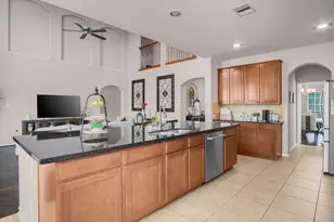 1728 Coral Cliff Dr, Dickinson, TX 77539 - Photo 20