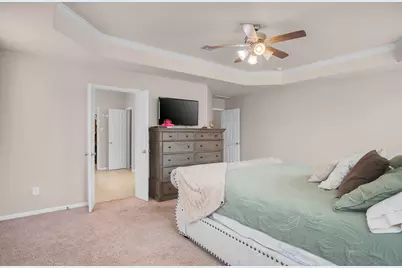 1728 Coral Cliff Drive, Dickinson, TX 77539 - Photo 26