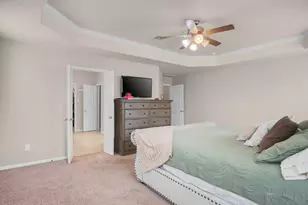 1728 Coral Cliff Dr, Dickinson, TX 77539 - Photo 26