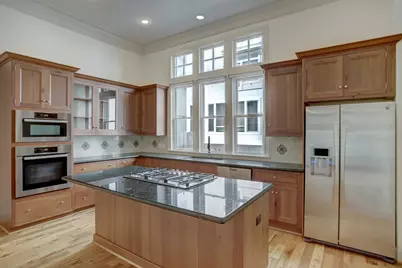 1415 Oakdale Street, Houston, TX 77004 - Photo 4