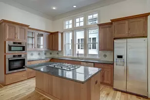 1415 Oakdale St, Houston, TX 77004 - Photo 4