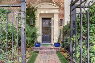 1415 Oakdale St, Houston, TX 77004 - Photo 14