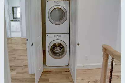 1415 Oakdale Street, Houston, TX 77004 - Photo 26