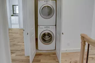 1415 Oakdale St, Houston, TX 77004 - Photo 26