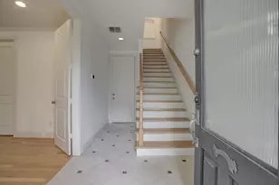 1415 Oakdale St, Houston, TX 77004 - Photo 16