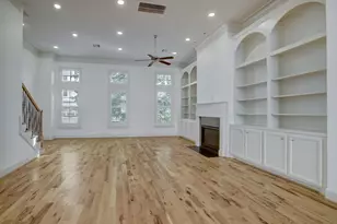 1415 Oakdale St, Houston, TX 77004 - Photo 22