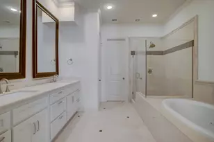 1415 Oakdale St, Houston, TX 77004 - Photo 6