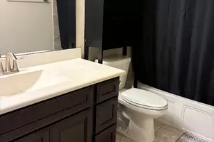18919 Pointers Creek Ln, Cypress, TX 77429 - Photo 22