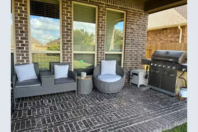 18919 Pointers Creek Lane, Cypress, TX 77429 - Photo 14