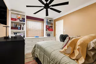 1807 Strongs Ct, Katy, TX 77449 - Photo 18