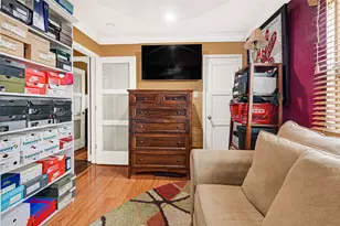 1807 Strongs Ct, Katy, TX 77449 - Photo 16