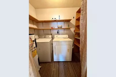 282 Water View Drive, Livingston, TX 77351 - Photo 8