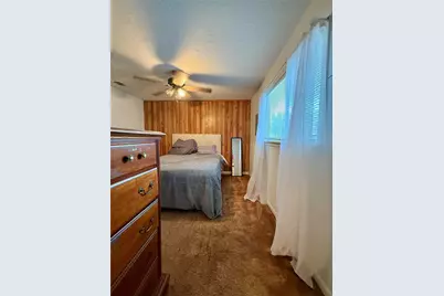 282 Water View Drive, Livingston, TX 77351 - Photo 10