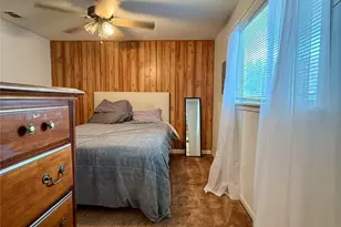 282 Water View Dr, Livingston, TX 77351 - Photo 10