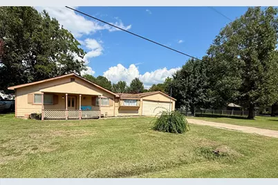 282 Water View Drive, Livingston, TX 77351 - Photo 2