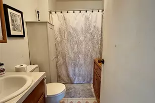 282 Water View Dr, Livingston, TX 77351 - Photo 14