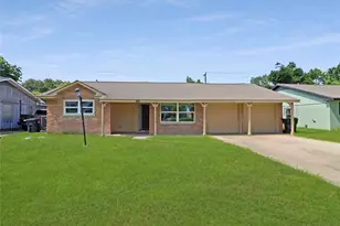 8711 Shadow Crest St, Houston, TX 77074 - Photo 1