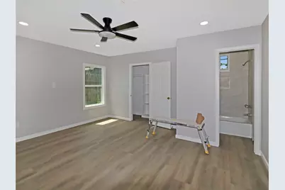 8711 Shadow Crest Street, Houston, TX 77074 - Photo 12