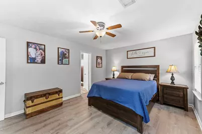 25295 Big Horn Lane, Magnolia, TX 77355 - Photo 16