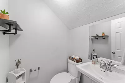 25295 Big Horn Lane, Magnolia, TX 77355 - Photo 24
