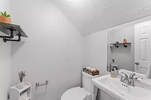 25295 Big Horn Ln, Magnolia, TX 77355 - Photo 24