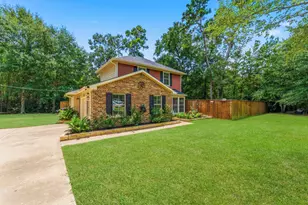 25295 Big Horn Ln, Magnolia, TX 77355 - Photo 2