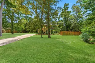 25295 Big Horn Ln, Magnolia, TX 77355 - Photo 4