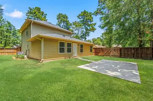 25295 Big Horn Ln, Magnolia, TX 77355 - Photo 32