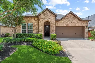 6922 Goldstrum Wy, Katy, TX 77493 - Photo 1