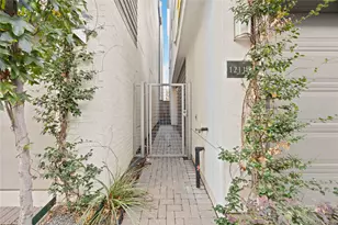 1211 Hickory St, Houston, TX 77007 - Photo 36