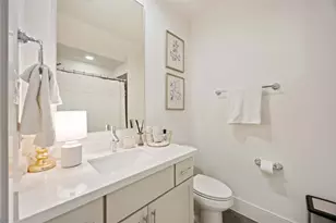 1211 Hickory St, Houston, TX 77007 - Photo 30