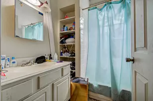 1103 Harrington St, Houston, TX 77009 - Photo 16